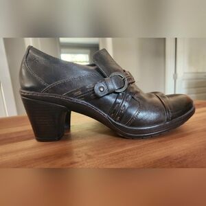 Joseph Seibel size 39.  Final Price.